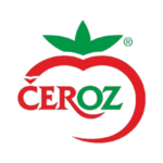 Cerozfrucht