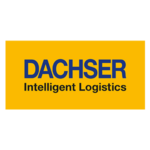 Dachser_
