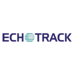 Echotrack