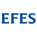 Efes
