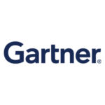 Gartner_