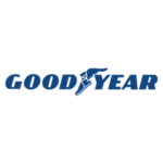 GoodYear