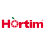 Hortim