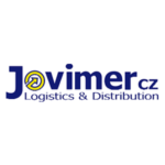 Jovimer