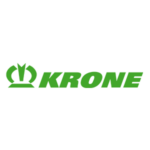 Krone