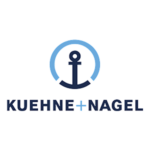 Kühne + Nagel