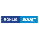 Rohlig suus