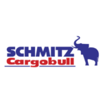 Schmitz Cargobull