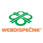 Webdispečink
