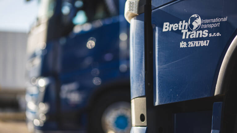 Breth trans detail tahace